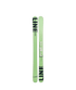 LINE Blend Skis 2027