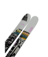 LINE Blend Skis 2027
