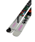 LINE Blend Skis 2027