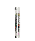 LINE Blend Skis 2027