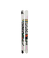 LINE Blend Skis 2027