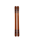 LINE Honey Badger Skis 2027