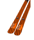 LINE Honey Badger Skis 2027