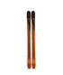 LINE Honey Badger Skis 2027
