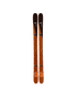 LINE Honey Badger Skis 2027