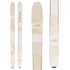 Line Vision 98 Skis - 2023