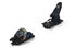 Marker Duke PT 16 Alpine Touring Ski Bindings - 2022