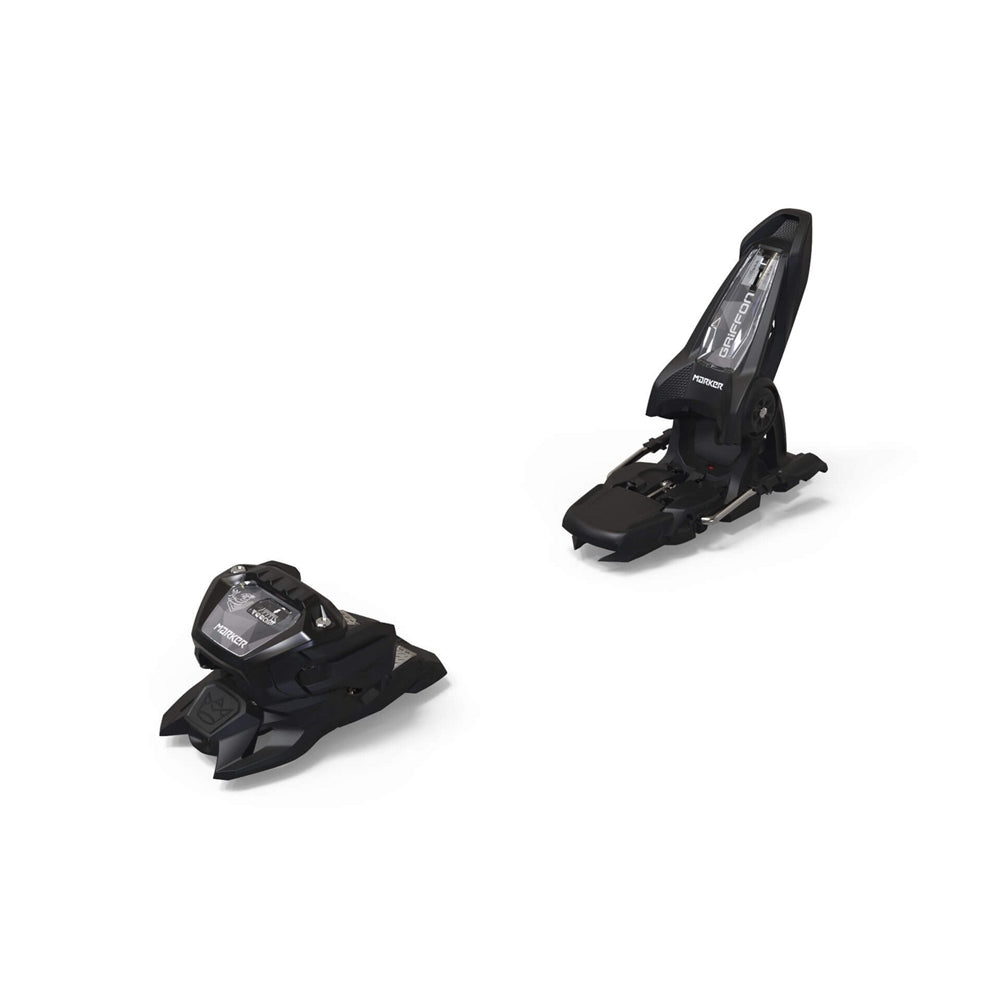 Marker Griffon 13 ID Ski Bindings - 2022