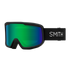 Smith Frontier - 2025