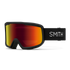Smith Frontier - 2025