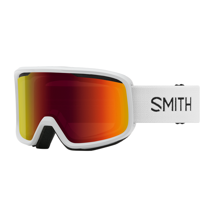 Smith Frontier - 2025