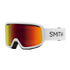 Smith Frontier - 2025
