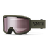 Smith Frontier - 2025