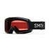 Smith Rascal - 2025