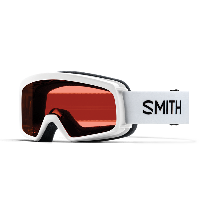 Smith Rascal - 2025