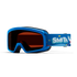 Smith Rascal - 2025
