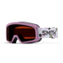 Smith Rascal - 2025