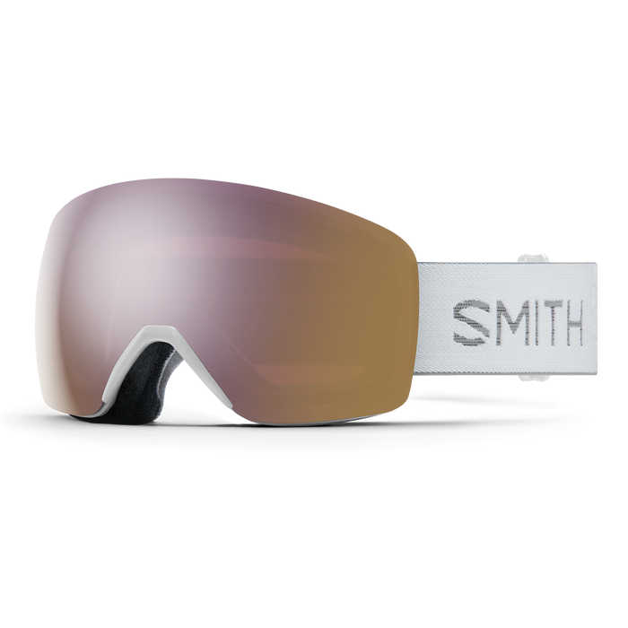 Smith Skyline - 2025
