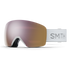 Smith Skyline - 2025