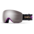 Smith Skyline - 2025