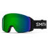 Smith 4D MAG - 2025