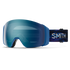 Smith 4D MAG - 2025