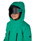 686 Geo™ Insulated Jacket - 2027