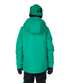 686 Geo™ Insulated Jacket - 2027