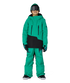686 Geo™ Insulated Jacket - 2027