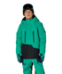 686 Geo™ Insulated Jacket - 2027