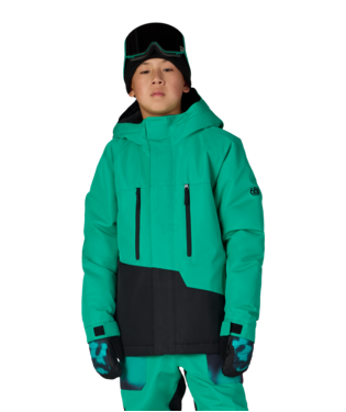 686 Geo™ Insulated Jacket - 2027