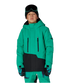 686 Geo™ Insulated Jacket - 2027