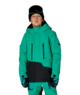 686 Geo™ Insulated Jacket - 2027