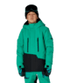 686 Geo™ Insulated Jacket - 2027