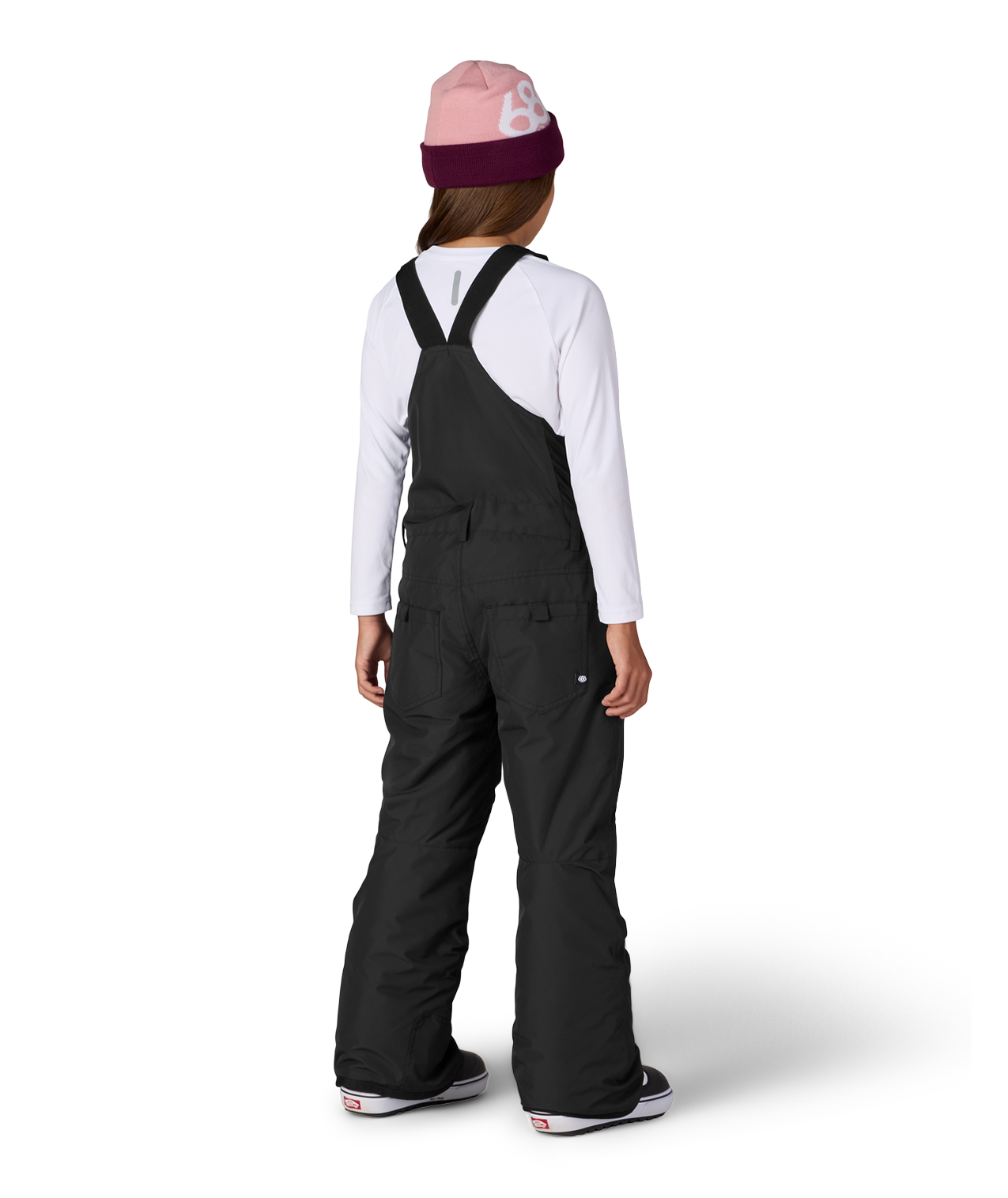 686 Sierra™ Insulated Bib - 2027