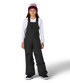 686 Sierra™ Insulated Bib - 2027