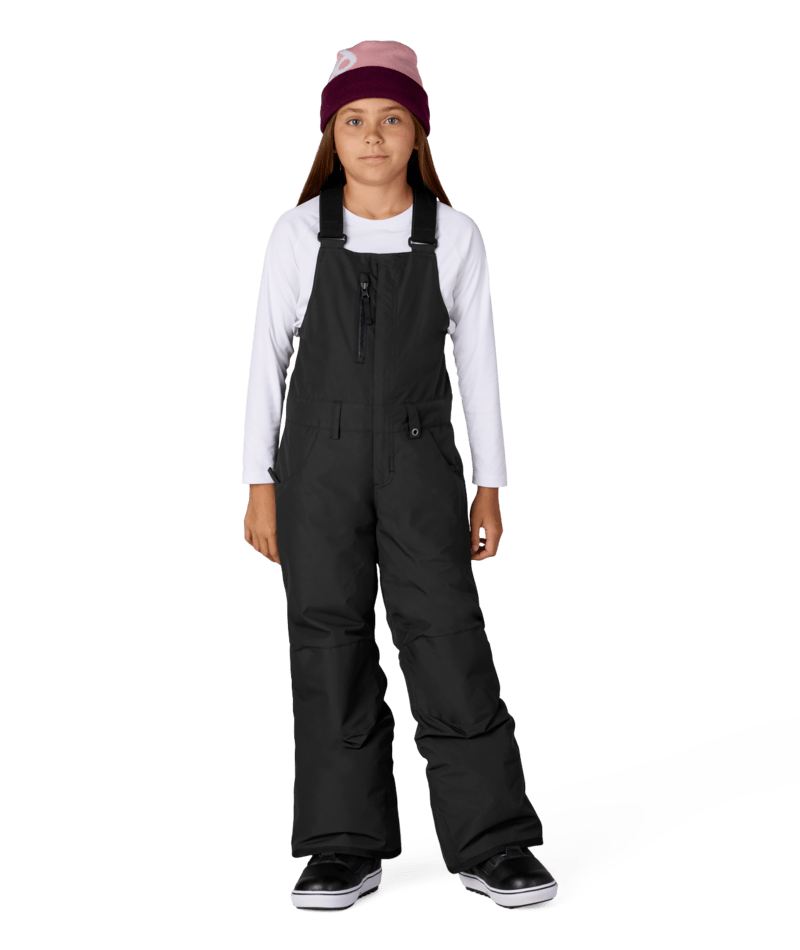 686 Sierra™ Insulated Bib - 2027