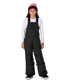 686 Sierra™ Insulated Bib - 2027