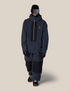 686 Ghost™ 2.5l Anorak Jacket - 2027