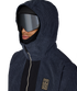 686 Ghost™ 2.5l Anorak Jacket - 2027