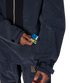 686 Ghost™ 2.5l Anorak Jacket - 2027