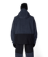 686 Ghost™ 2.5l Anorak Jacket - 2027