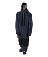 686 Ghost™ 2.5l Anorak Jacket - 2027
