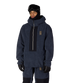 686 Ghost™ 2.5l Anorak Jacket - 2027