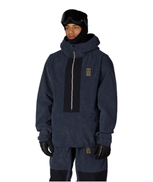 686 Ghost™ 2.5l Anorak Jacket - 2027