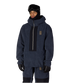 686 Ghost™ 2.5l Anorak Jacket - 2027