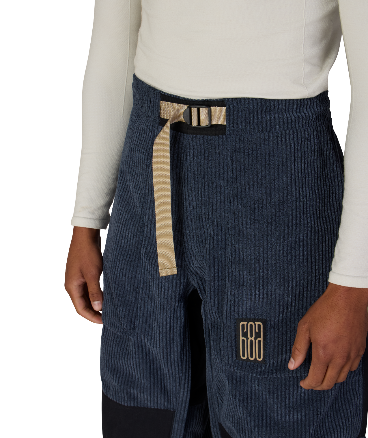 686 Ghost™ 2.5l Pants - 2027
