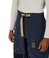 686 Ghost™ 2.5l Pants - 2027