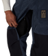 686 Ghost™ 2.5l Pants - 2027