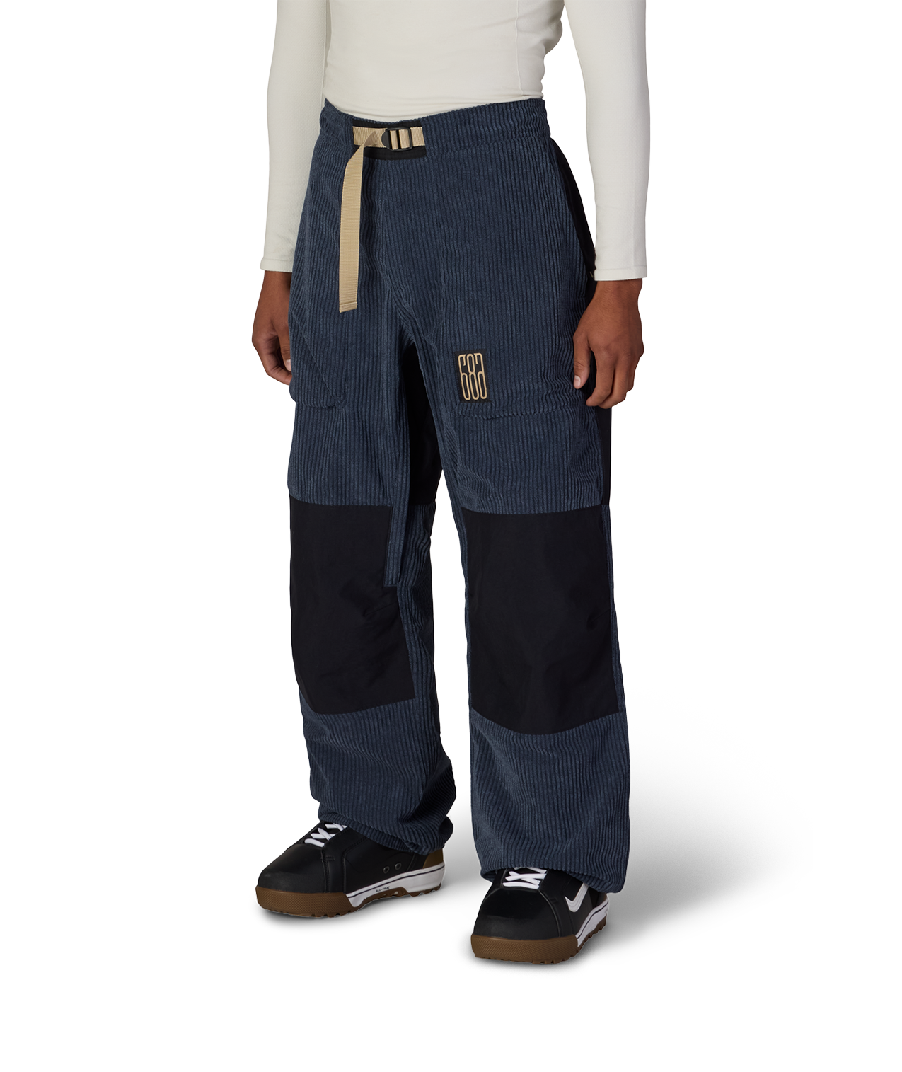 686 Ghost™ 2.5l Pants - 2027